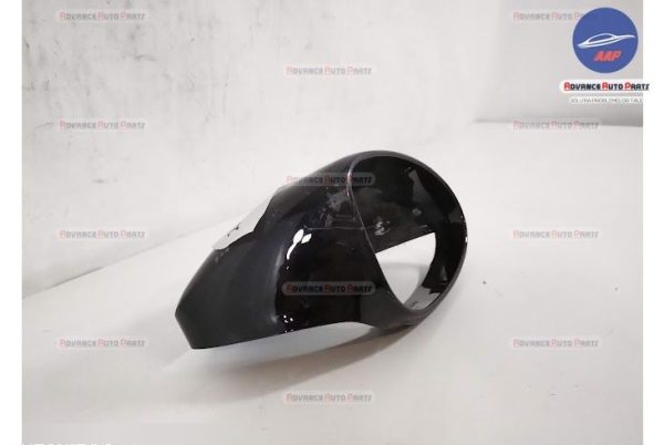 Capac Oglinda Dreapta original Porsche  718 Cayman  982 [2016 - 2022] - imagine 2
