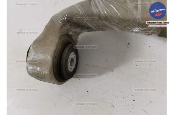 Bascula Stanga Fata  Mercedes-Benz  M-Class  W166 [2011 - 2015] - imagine 8
