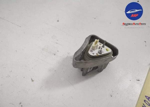 Modul Led Stanga original Honda  Civic  9 [2012 - 2015] - imagine 2