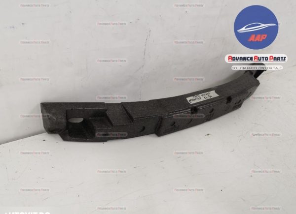 Absorbant soc bara fata cod 526102520 - original Toyota  Corolla  E160 [facelift] [2015 - 2019] - imagine 2