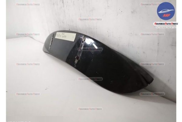 Eleron Mini Cooper original Mini  Cooper  R56 [2006 - 2015] - imagine 3
