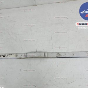 Traversa armatura originala Mercedes-Benz  E-Class  W213/S213/C238/A238 [2016 - 2020]