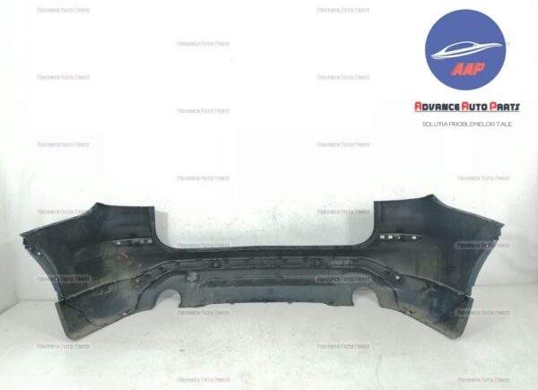 Bara Spate cu senzori cod 511277582810 - originala BMW  X3  G01 [2017 - 2020] - imagine 6