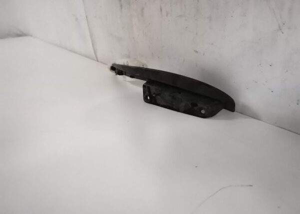 Deflector Noroi Dreapta Spate original Land Rover  Range Rover Velar  1 [2017 - 2022] - imagine 6
