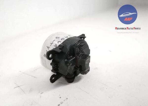 Proiector Dreapta original halogen Jaguar  S-Type  1 [facelift] [2004 - 2008] - imagine 5
