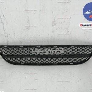 Grila ventilatie originala BMW  Seria 3  E90/E91/E92/E93 [facelift] [2008 - 2013]