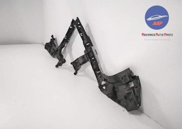 Suport Bara Spate Stanga original BMW  X1  F48 [2015 - 2020] - imagine 5