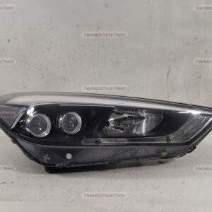 Far Dreapta original FULL LED Hyundai  Tucson  3 [2015 - 2020]