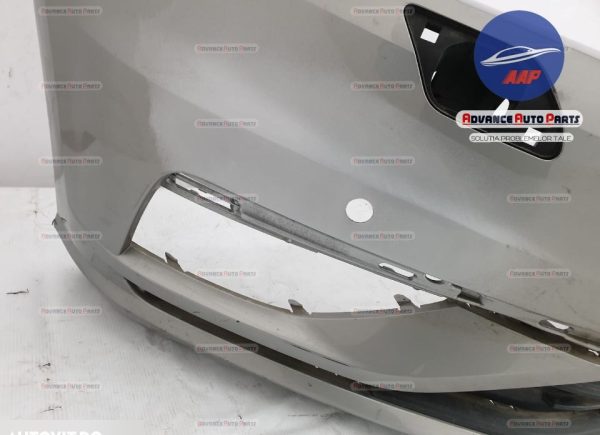 Bara fata originala in stare foarte buna spalatori si senzori Volkswagen VW  Golf  7 [facelift] [2017 - 2020] - imagine 3