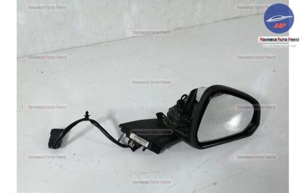 Oglinda Dreapta originala Ford  Mustang  6 [2014 - 2020]