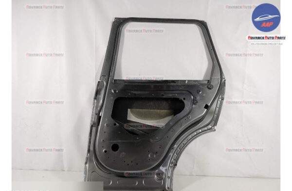 Usa Dreapta Spate originala Vogue Land Rover  Range Rover  4 [2012 - 2017] - imagine 4