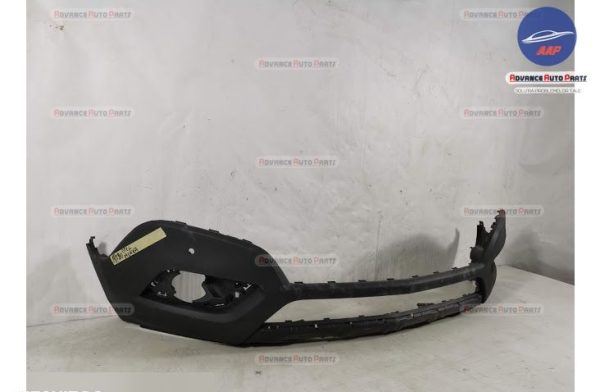 Spoiler Inferior originala Opel  Mokka  1 [2012 - 2015] - imagine 3