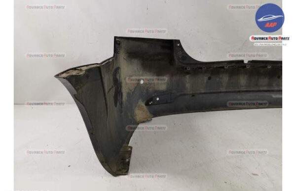 Bara Spate originala cu senzori Kia  Sorento  1 [facelift] [2006 - 2011] - imagine 8