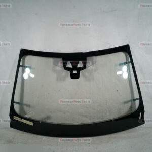 Parbriz original Jaguar  XE  X760 [2014 - 2020]