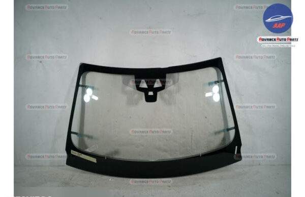Parbriz original Jaguar  XE  X760 [2014 - 2020]