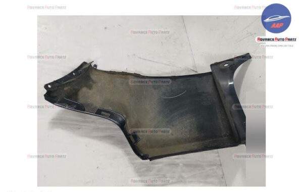 Flaps Bara Spate Dreapta original Vogue Land Rover  Range Rover  3 [2th facelift] [2009 - 2012] - imagine 5