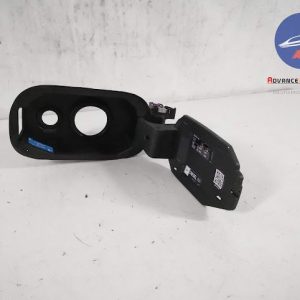 Capac rezervor Carburbant Mercedes original Mercedes-Benz  GLE  2  [2019 - 2023]