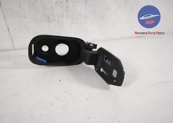 Capac rezervor Carburbant Mercedes original Mercedes-Benz  GLE  2  [2019 - 2023]