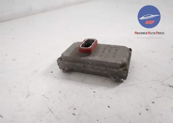 Calculator Xenon  Mercedes-Benz  M-Class  W164 [2005 - 2008] - imagine 5