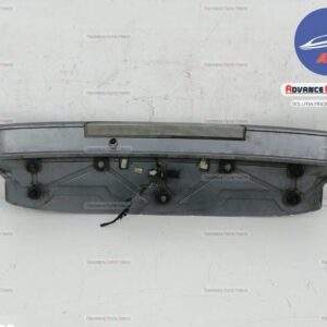 Eleron cod 51713499384 - originala BMW  X3  E83 [2003 - 2006]