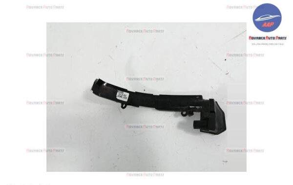 Semnal Oglinda Dreapta original Jaguar  XE  X760 [2014 - 2020] - imagine 3