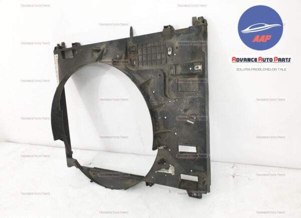 Carcasa gmv electroventilator originala in stare buna Land Rover  Range Rover Sport  2 [2013 - 2020] - imagine 4