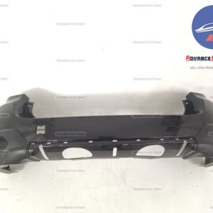 Bara spate originala in stare buna Subaru  Outback  5 [2014 - 2018]