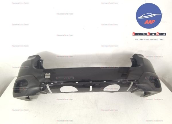Bara spate originala in stare buna Subaru  Outback  5 [2014 - 2018]