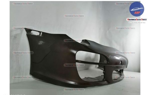 Bara Fata Carrera originala cu spalatori Porsche  911 997 [2004 - 2010] - imagine 3