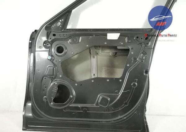 Usa Dreapta Fata originala Land Rover  Range Rover Velar  1 [2017 - 2022] - imagine 6