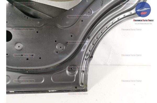 Usa Dreapta Spate originala Vogue Land Rover  Range Rover  4 [2012 - 2017] - imagine 5
