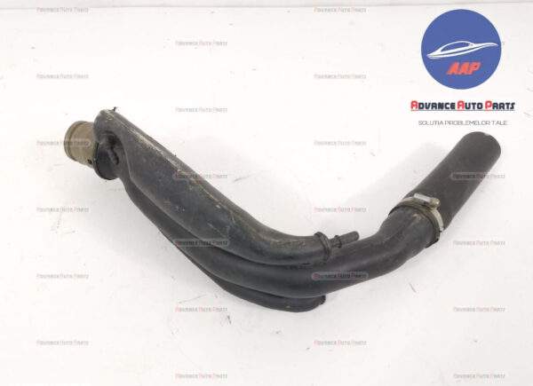 Conducta alimentare combustibil original Land Rover  Discovery  2 [1998 - 2004]