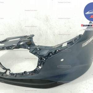 Bara fata  GT cu senzori originala Mazda  3 BP [2019 - 2022]