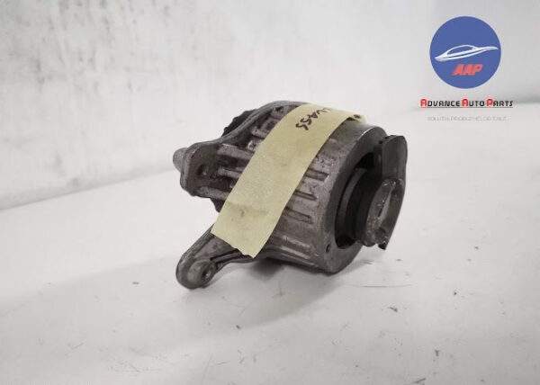 Tampon Motor Stanga original cu senzor Mercedes-Benz  C-Class  W205/S205/C205 [2014 - 2018] - imagine 5