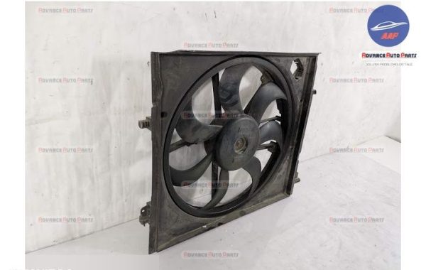 GMW original 1.5DCI Nissan  X-Trail  T32 [2013 - 2020] - imagine 2