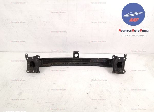 Armatura fata originala Volkswagen VW  Golf  5 [2003 - 2009] - imagine 4