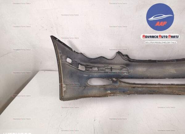 Bara fata originala in stare buna Mercedes-Benz  C-Class  W203 [2000 - 2004] - imagine 7