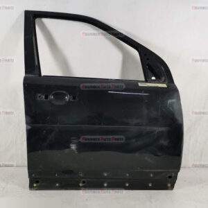 Usa Dreapta Fata originala Land Rover  Freelander  2 [2006 - 2010]