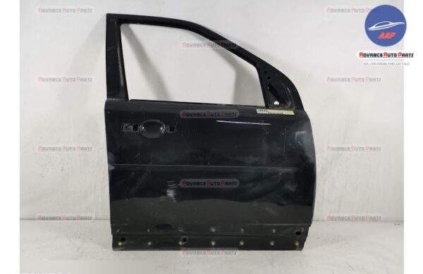 Usa Dreapta Fata originala Land Rover  Freelander  2 [2006 - 2010]