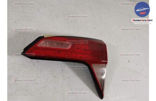 Stop Dreapta Haion original halogen Honda  HR-V  2 [2015 - 2018] - imagine 3