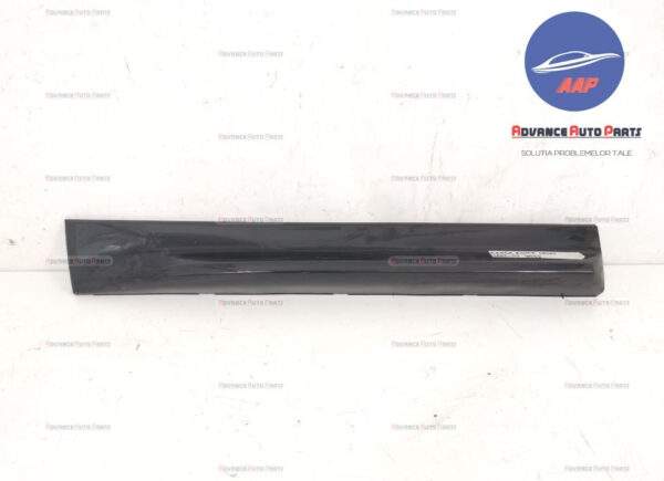 Ornament usa fata stanga original in stare buna Land Rover  Range Rover Sport  1 [2005 - 2009] - imagine 5