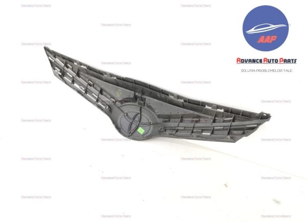 Grila centrala originala in stare buna Toyota  Avensis  3 T27 [2th facelift] [2015 - 2020] - imagine 3