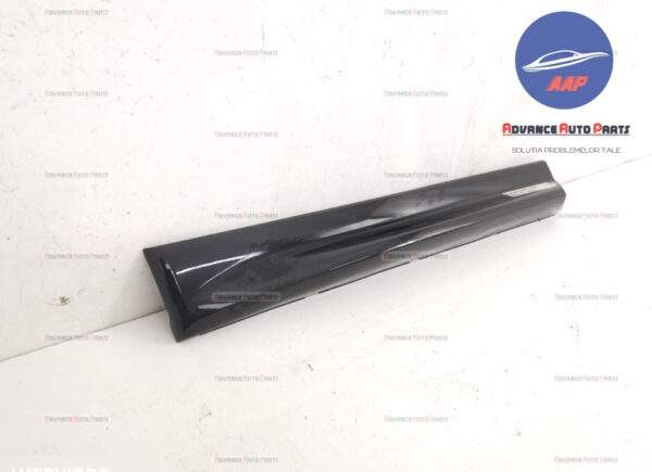 Ornament usa fata stanga original in stare buna Land Rover  Range Rover Sport  1 [2005 - 2009] - imagine 6