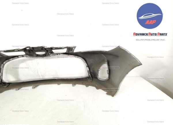 Bara fata originala Toyota  Yaris  XP130 [2th facelift] [2015 - 2020] - imagine 6