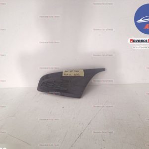 Grila stanga proiector originala in stare buna Volkswagen VW  Polo  5 6R [2009 - 2015]