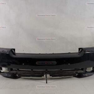 Bara Fata original cu senzori si spalatori Vogue Land Rover  Range Rover  3 [2th facelift] [2009 - 2012]