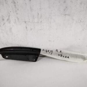 Deflector Noroi Dreapta Spate original Land Rover  Range Rover Velar  1 [2017 - 2022]