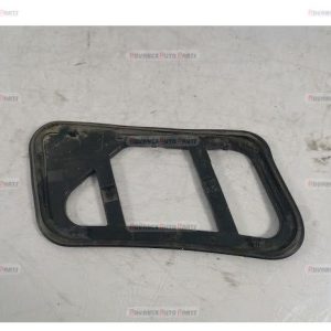 Suport Grila Ventilatie Capota original Mercedes-Benz  M-Class  W166 [2011 - 2015]