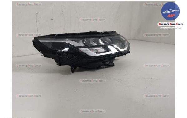 Far Dreapta original FULL LED COMPLET Land Rover Discovery Sport 1 [facelift] [2019 - 2022] Land Rover  Discovery Sport 1 [facelift] [2019 - 2022] - imagine 3