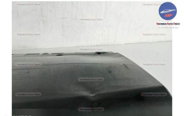Usa Stanga Spate Range originala Land Rover  Range Rover Sport  2 [2013 - 2020] - imagine 10